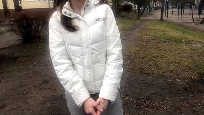 Stranger For the Money Sucked and Fucked. Russyske amateur. Mei Praten.