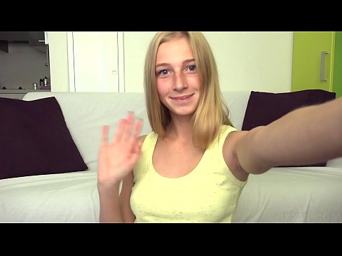 ❤️ As ik my ferfele masturbearje ik loai myn rôze kutje ️ Moaie porno by wy ❤