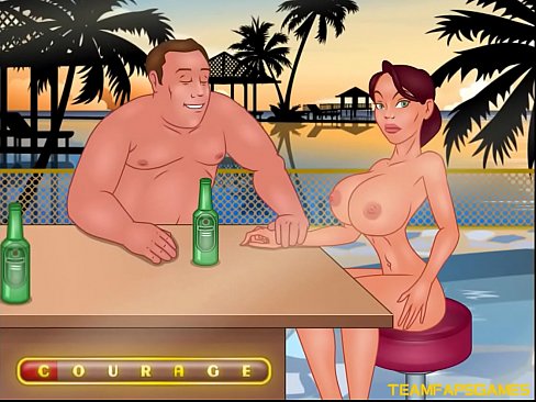 ❤️ Crawling cure baby by bdsm resort 2 ️ Moaie porno by wy ❤