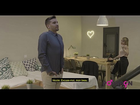 ❤️ PORNBCN 4K Ien folwoeksen frou mei grutte boarsten wol anaal neukt wurde jonge gigolo mei grutte lul blowjob amortisme hurd neuken hân baan hûn styl kut likken orgasme Frânske ûndertiteling ️ Moaie porno by wy ❤