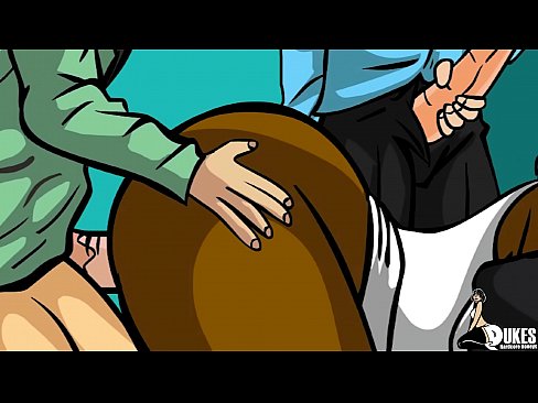 ❤️ Studinten hawwe seks mei swarte learaar nei skoalle ️ Moaie porno by wy ❤