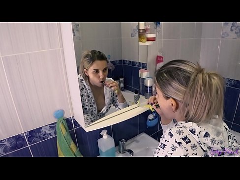 ❤️ Hack mei jonge yn pyjama einiget orale cum yn kont - lety swart ️ Moaie porno by wy ❤